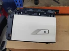 23 24 25 Bmw X1 Glove Box Door; Oyster Kucx Key Not Included Used. Price: $135.00.