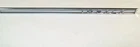 1964 Chevy Impala Glove Box Chrome Emblem Trim Molding New. Price: $68.95.