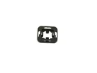 Genuine Mopar Glove Box Door Latch Striker 6AY63LXHAA New. Price: $6.16.
