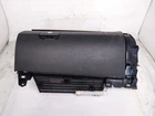 2018-2023 Toyota Tacoma Glove Compartment Storage Box 55320-04020-C0 Used. Price: $213.00.