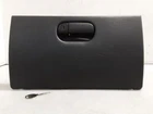 Jeep Tj Wrangler Passenger Side Glove Box W/key Slate 2003-2006 149350 Used. Price: $59.89.