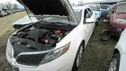 Used Glove Box Fits: 2013 Lincoln Mks Grade. Price: $114.55.