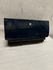 1973 87 Chevy Gmc Truck Glove Box Door Squarebody C10 K10 Suburban Blazer Used. Price: $48.17.