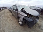 Upper Caravan 2016 Glove Box 12740280 Used. Price: $110.02.