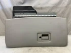 95-97 Lincoln Town Car Glove Box Storage Compartment Dash Oem Used. Price: $57.00.