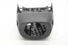06-08 Mazda SPEED6 2.3L Black Column Cover Clamshell CJ6A60221 Used. Price: $59.99.