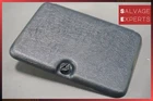 1986-1991 Jaguar Xjs Front Left Side Under Dash Fuse Box Cover DAC6559 Oem Used. Price: $36.60.