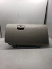 2011 Subaru Outback Legacy Glove Box Compartment Assembly Oem 1447698 Used. Price: $44.95.
