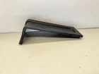 Lexus Es XV60 Glove Compartment 5556733040 2013-2018 Used. Price: $33.25.