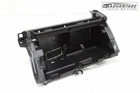 2015-2020 Mercedes GLA250 X156 Dashboard Glove Box Storage Compartment Oem Used. Price: $78.99.