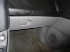 Glove Box Fits 05 Vue 117553 Used. Price: $35.00.