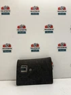 1990-1996 Nissan 300ZX Z32 Tweed Interior Glove Box Compartment Lid Oem 524 Used. Price: $55.97.