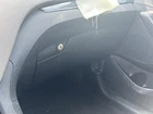 Santa Fe 2014 Glove Box 104684307 Used. Price: $64.86.