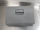 04-08 Ford F150 06-08 Mark Lt Complete Glove Box Compartment W/ Latch Gray Oem Used. Price: $45.50.
