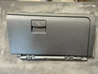 2019-2021 Subaru Wrx Glove Box Storage Compartment Oem 66055FJ030 Used. Price: $161.49.