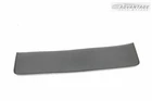 2019-2020 Hyundai Santa Fe Dash Right Passenger Side Box Tray Insert Mat Oem Used. Price: $39.77.