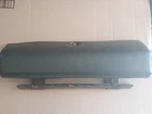 1968-69 Mopar Body Glove Box Lid. Belvedere,road Runner, Gtx, Coronet. Green Used. Price: $99.99.
