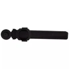 Genuine Ford Glove Box Support JT4Z5806200A New. Price: $62.57.