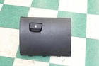 11-21 Grand Cherokee Black Dashboard Rh Bin Oem Factory Wty Used. Price: $106.99.