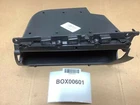 2013 Dodge Grand Caravan Dash Right Passenger Upper Compartment Glove Box Oem+ Used. Price: $20.46.