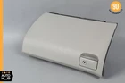 06-10 Mercedes W251 R350 R500 Dashboard Glove Box Storage Compartment Gray Oem Used. Price: $49.80.