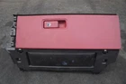 Glove Box Dash Compartment Lower Knee Bag 9J1857095H Porsche Taycan 2020-22 Used. Price: $209.99.