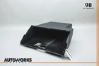 83-87 Porsche Front Dashboard Glove Box Storage Cover 94455209102 Oem Used. Price: $58.50.