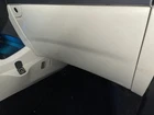 15-24 Ford Edge Glove Box Medium Soft Ceramic FT4Z5806010AA FT4Z5806010AC Used. Price: $124.80.