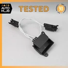 03-06 Bentley Continental Gt Flying Spur Fuse Box Opening Handle 3D0857147 Oem Used. Price: $41.50.