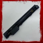 99 - 04 Charcoal Jeep Grand Cherokee Laredo Wj Glove Box Latch Handle J12 Used. Price: $31.99.