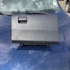 2013-2018 Toyota RAV4 Assembly Black Oem 55550-42180 Used. Price: $199.95.