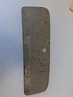 68-77 Vw Volkswagon Beetle Bug Glovebox Used. Price: $45.99.