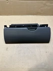 Nissan Xterra Pathfinder Frontier Dash Storage Upper Used. Price: $75.00.