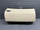 07-13 Mercedes W221 S550 S63 Amg Dash Glove Box Compartment Designo Porcelain Used. Price: $143.99.