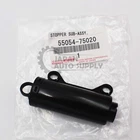 Oem Genuine Toyota Prius Highlander RX350 Glove Box Support Stopper 55054-75020 New. Price: $41.27.