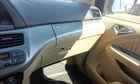 Odyssey 2010 Glove Box 814340 Used. Price: $90.00.