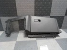 2023- 2024 Kia Sportage Black Glove Box Oem 84510DW000WK Used. Price: $124.00.