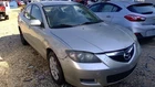 Mazda 3 2007 Glove Box 1144647 Used. Price: $93.90.