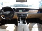 Used Glove Box Fits: 2016 Hyundai Genesis Grade. Price: $127.59.
