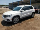 Tiguan 2013 Glove Box 1350267 Used. Price: $73.79.