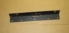 1990-1993 Corvette Dash Glove Box Door Hinge Unit Part, Gm 10137257, Nice!!! Used. Price: $13.99.