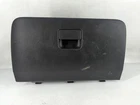 2008 Ford Fusion Passenger Glove Box Door Storage Compartment J52Y1 Used. Price: $50.66.