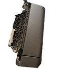 5555024181 15-19 Lexus RC200T RC300 RC350 Dashboard Glove Box Storage Oem Used. Price: $54.95.