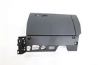 2019 - 2026 Audi Q8 Dash Glove Box Storage Compartment Oem 4M8857035K24A Trim Used. Price: $138.91.