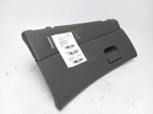 2016 Chevrolet Malibu Glove Box Oem Used. Price: $64.79.