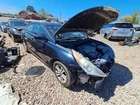 Sonata 2012 Glove Box 2762505 Used. Price: $69.99.