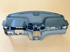 2014-2017 Honda Odyssey Front Dashboard Instrument Panel Oem LOT2586 Used. Price: $499.00.