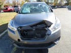 2018-2019 Nissan Kicks Black Glove Box Oem 685205RL0A Used. Price: $179.00.