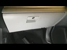 Forester 2016 Glove Box 433326 Used. Price: $114.95.