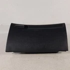 06-11 Honda Civic Si Latch Handle AA7233 Used. Price: $36.75.